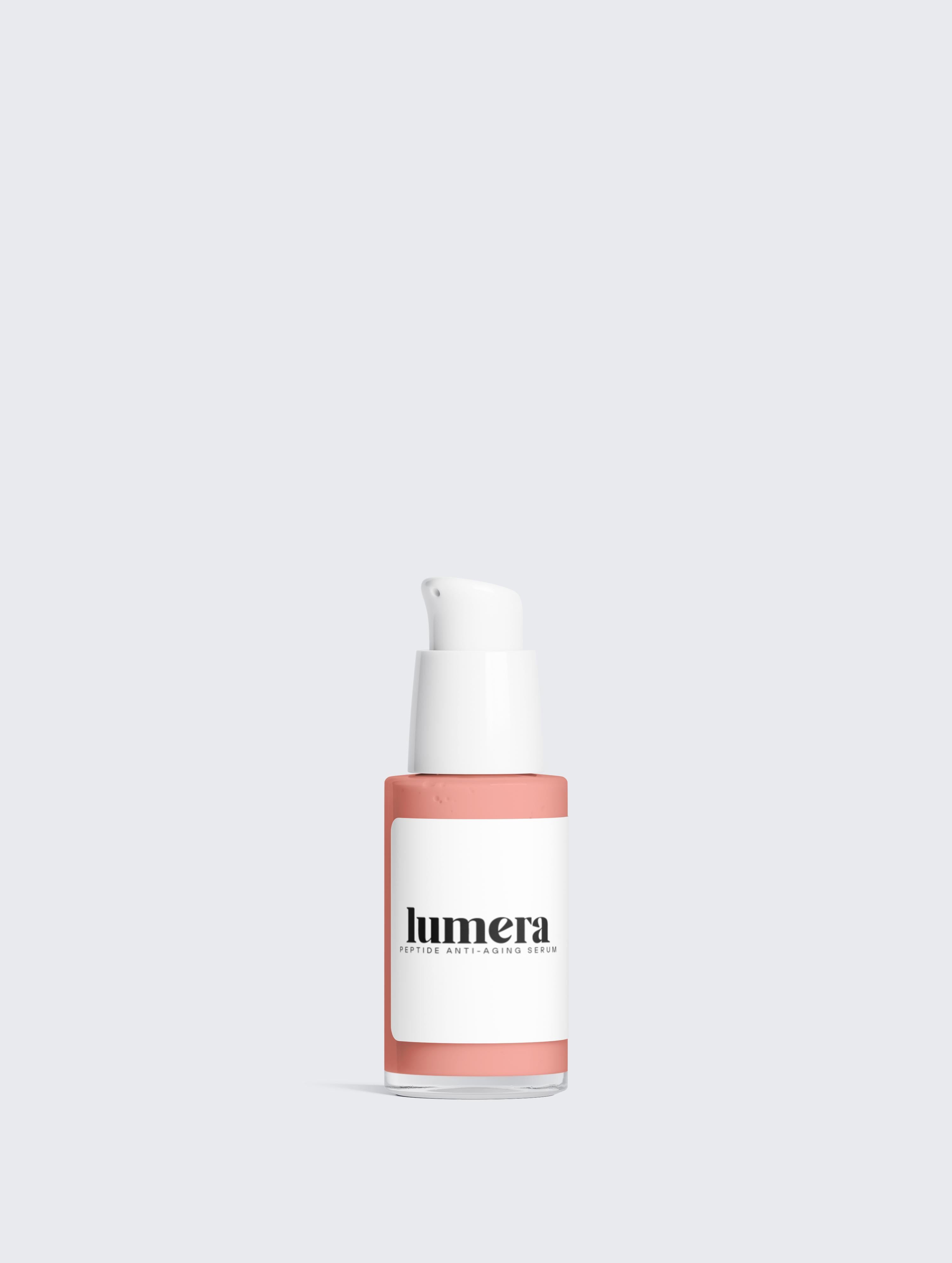Lumera - Anti-Aging Serum